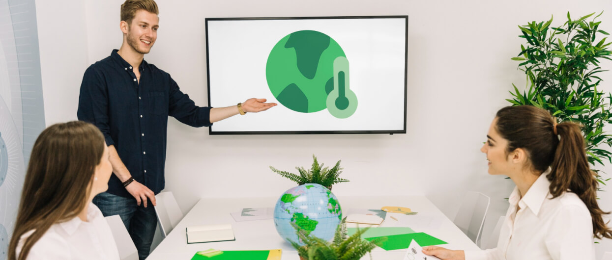 What Is The Best-Value Software For Recycling Businesses? 1