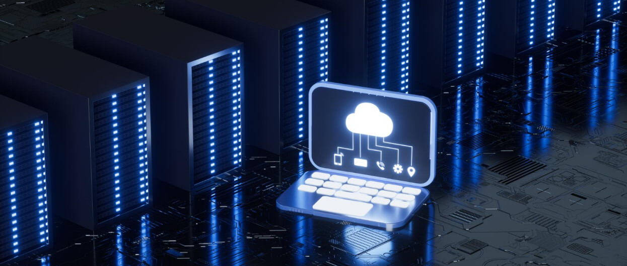 Serverless CI/CD on AWS