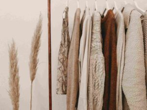 How To Update Your Wardrobe On A Budget And Refresh Your Style 1 How to Update Your Wardrobe on a Budget