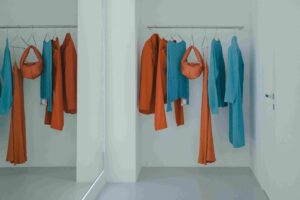 How To Update Your Wardrobe On A Budget And Refresh Your Style 3 How to Update Your Wardrobe on a Budget