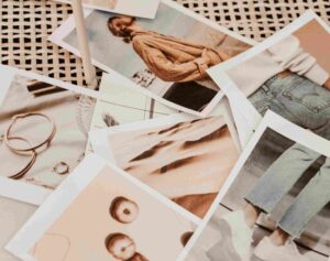 How To Update Your Wardrobe On A Budget And Refresh Your Style 2 How to Update Your Wardrobe on a Budget