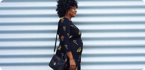 11 Awesome Pregnancy Products You Can’t Do Without