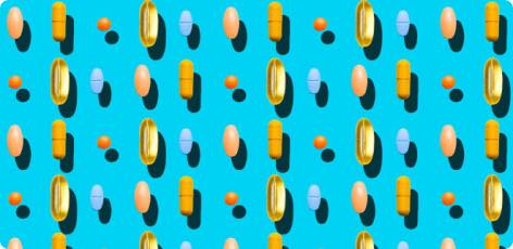 How to Choose the Best Prenatal Vitamins