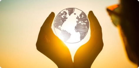 How to Go Green During Your Pregnancy