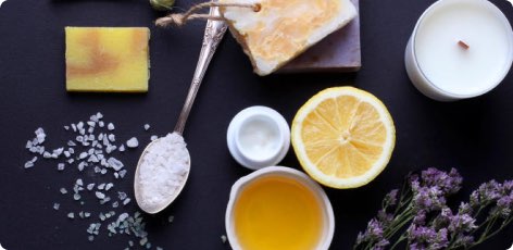 12 Best Pregnancy Skin Care Products to Get That Mom-to-Be Glow