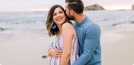 How to Pick a Pregnancy-Safe Sunscreen