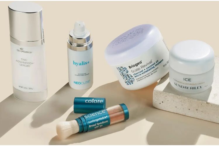 30 Savings at Spongelle TheCoupon.Co Blog