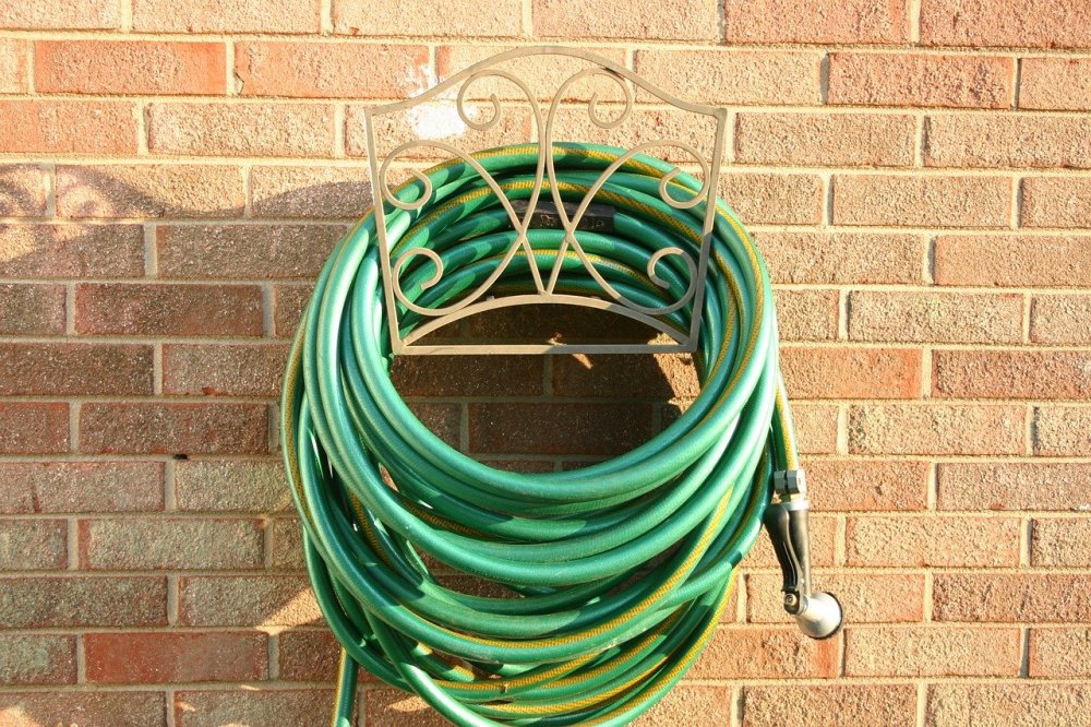 Top 10 Garden Hoses 2020