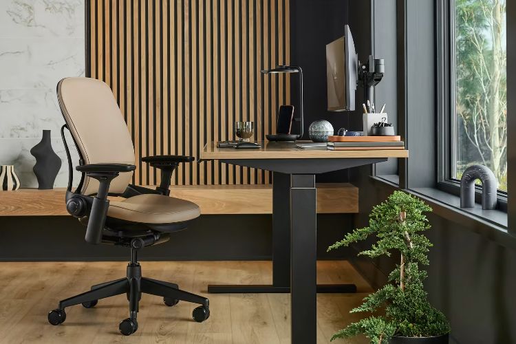 25 Off at Steelcase TheCoupon.Co Blog