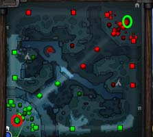 Dota 2 Guide Purge Gamers