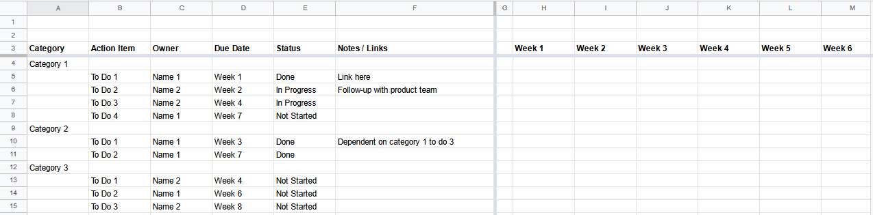 Simple_gantt