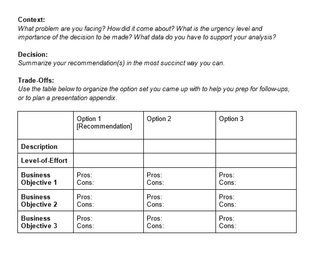stakeholder_matrix