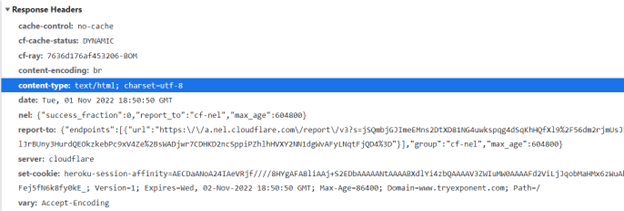 step_4_url_search