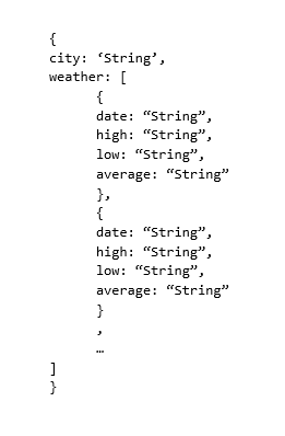 weather_app_2