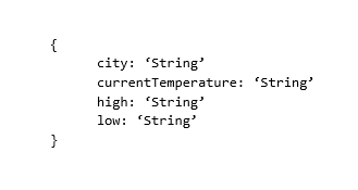 Choose a Platform For Building an App Leveraging APIs - Exponent
