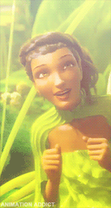 tumblr_static_tumblr_mmlrzftfwb1raw3mko3