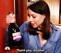 thank_you_alcohol_april.gif