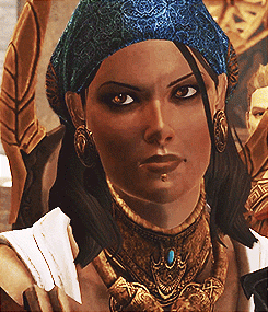 tumblr_static_7t3slewfci88wogowgoso4w80.