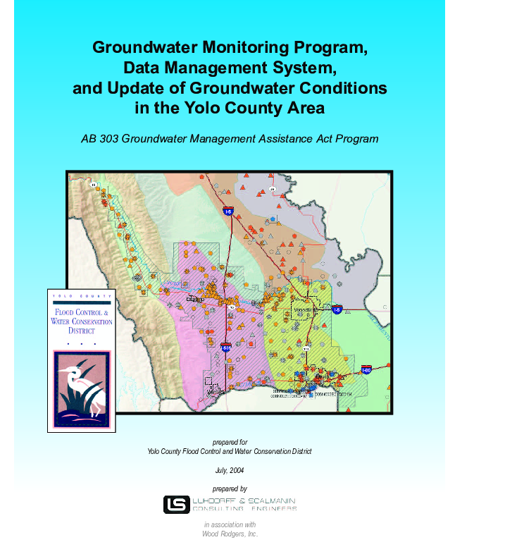 Official Map Of The County Of Yolo California Showing Roads   3b3cc803 3452 4b83 Bef6 6a7be3b63dbb