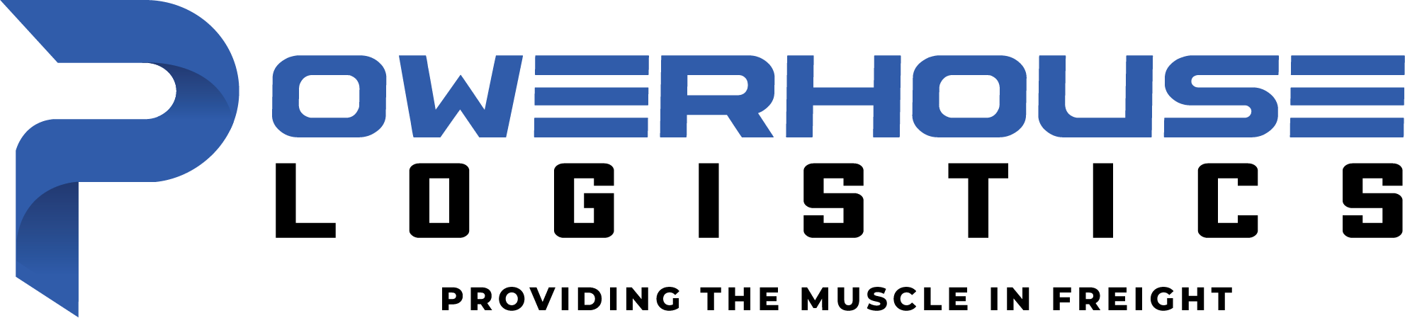 Powerhouse Logistics