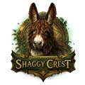 order of the shaggy crest