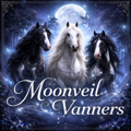 moonveil vanners