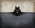 kelpies