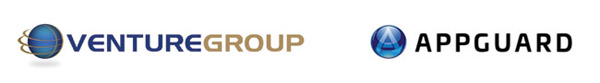 AppGuard
