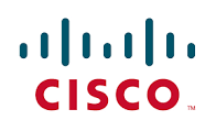 Cisco Systems