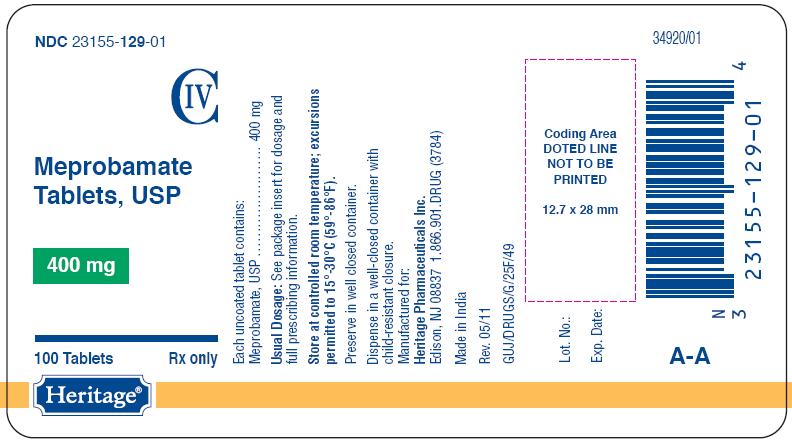 Мепробамат. Мепротан (мепробамат). Мепробамат фармакологический эффект. Мепротан таблетки. Карисопродол.