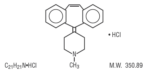 Алканы с7н16. N hcl. Лизин + hcl. Взаимодействие алкинов с соляной кислотой. N hcl.