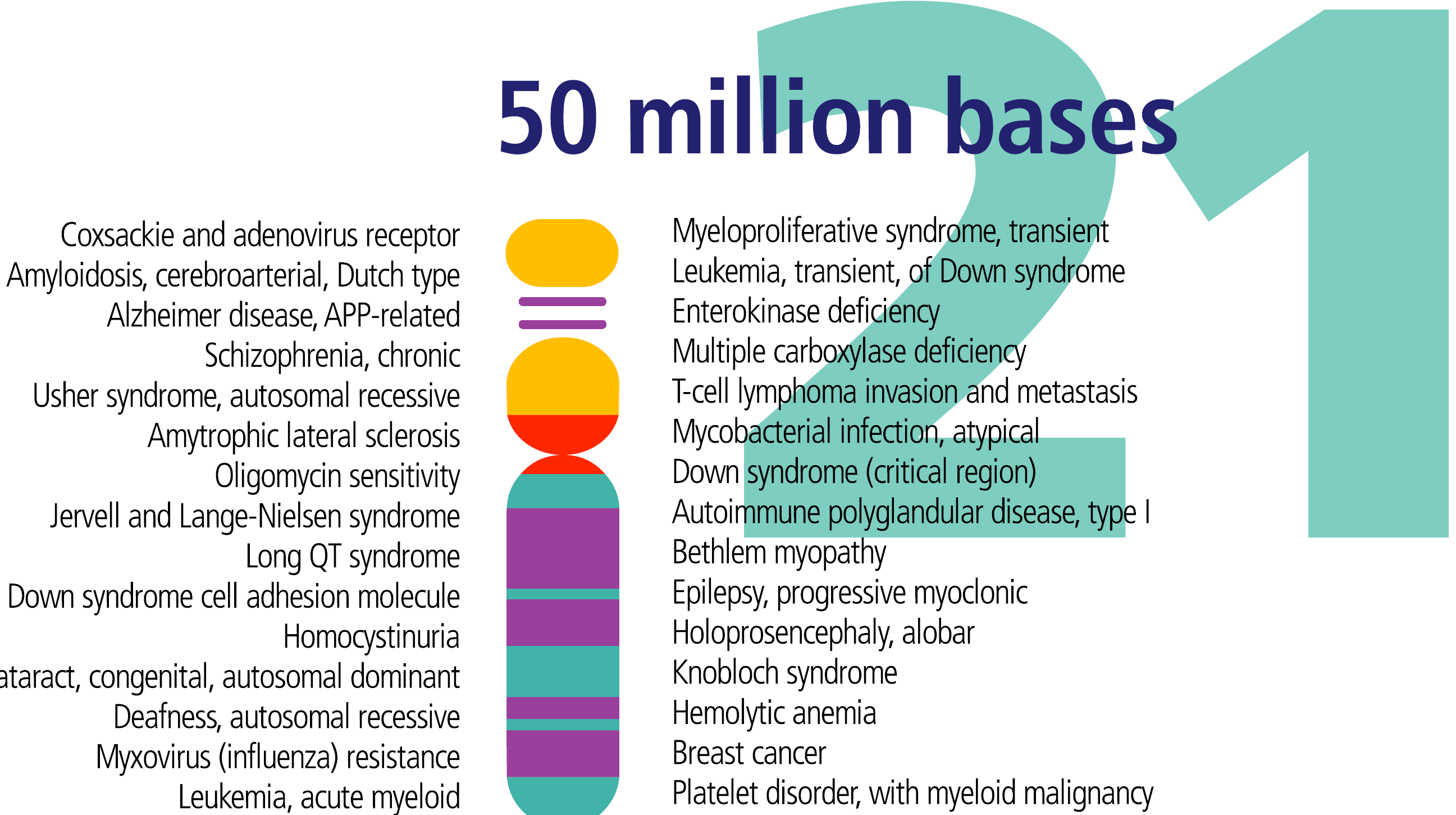 Millions base. Millions base. Millions base. Millions base. Космические игры.