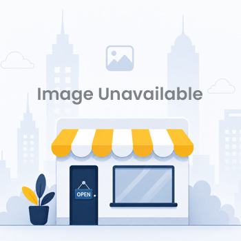 Web Designers Network search listing default