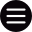 Menubar