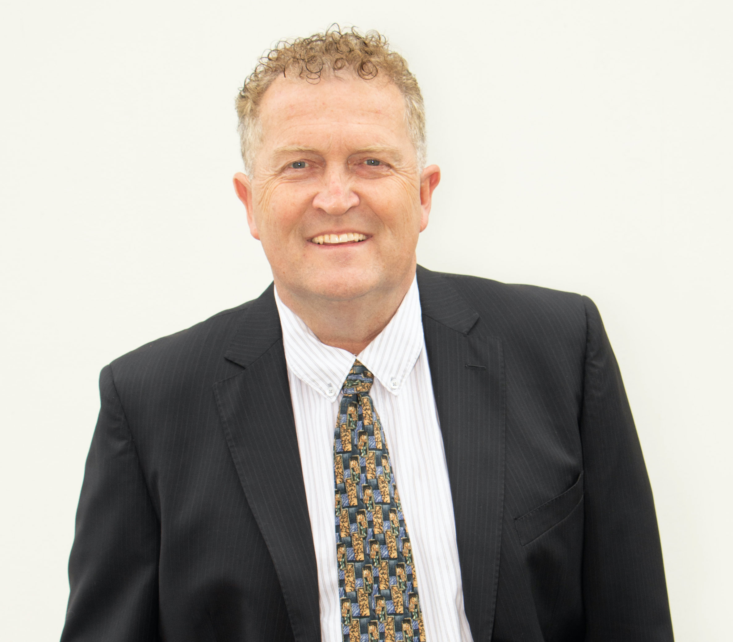 Dave Riffer Home | Dave Reiffer Real Estate