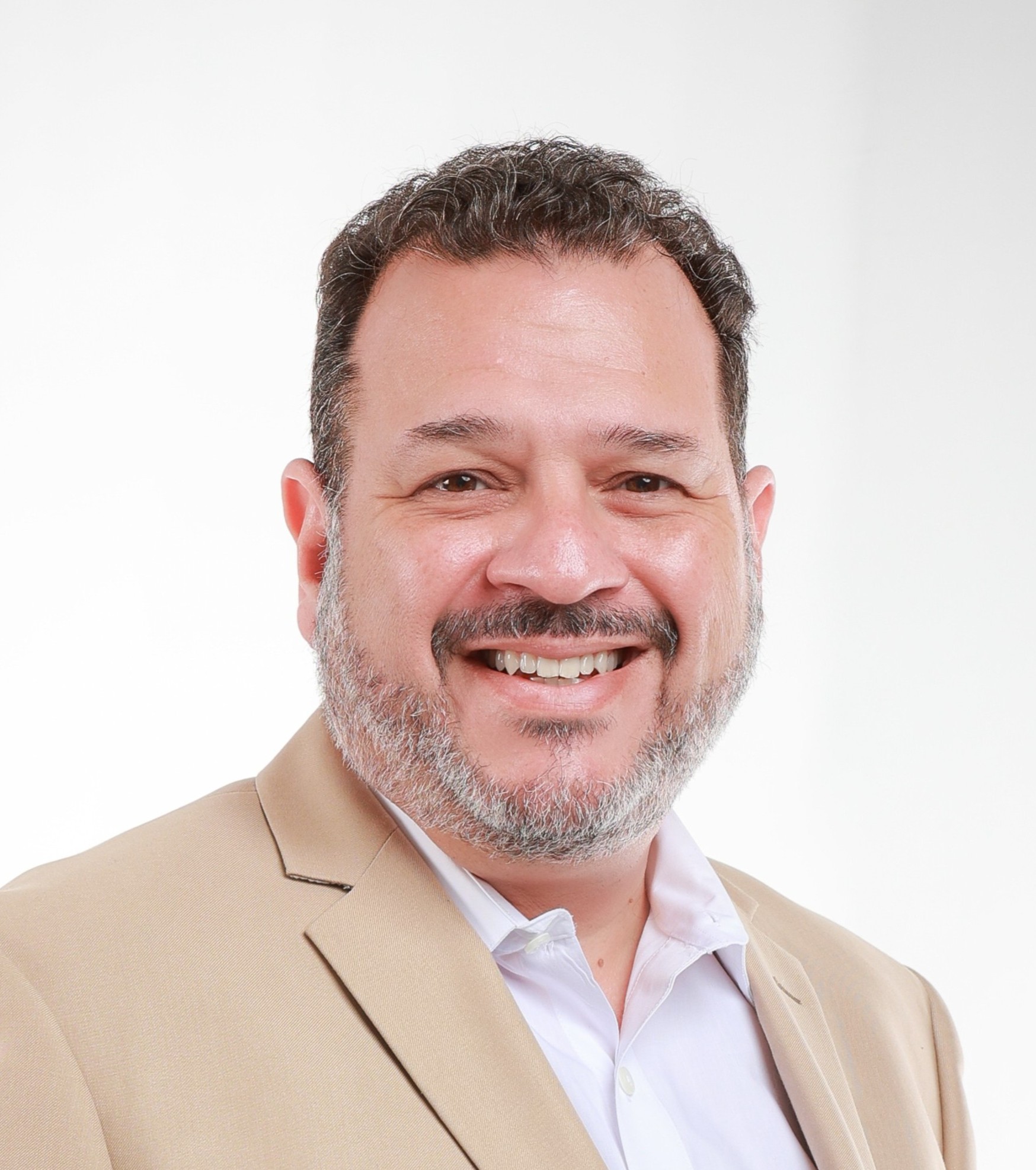 Milton Javier Figueroa