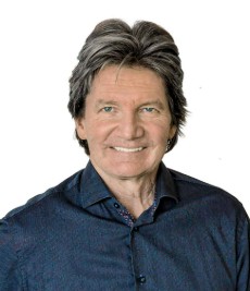 Rick Derhodge