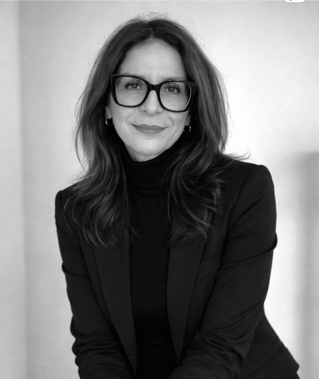 Cinzia Bonanno