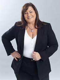 Carol-Anne Schneider