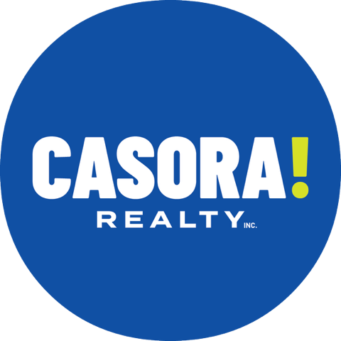 Kevin Corcoran & Troy Nixon