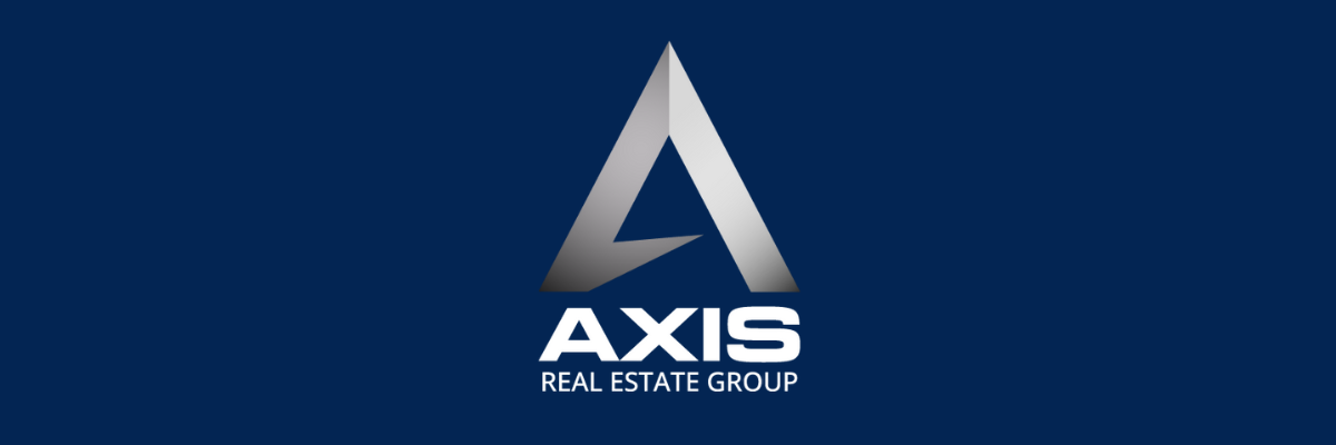 Axis Real Estate Group