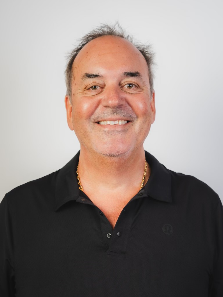 jurgen fretschner