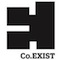 Co.Exist