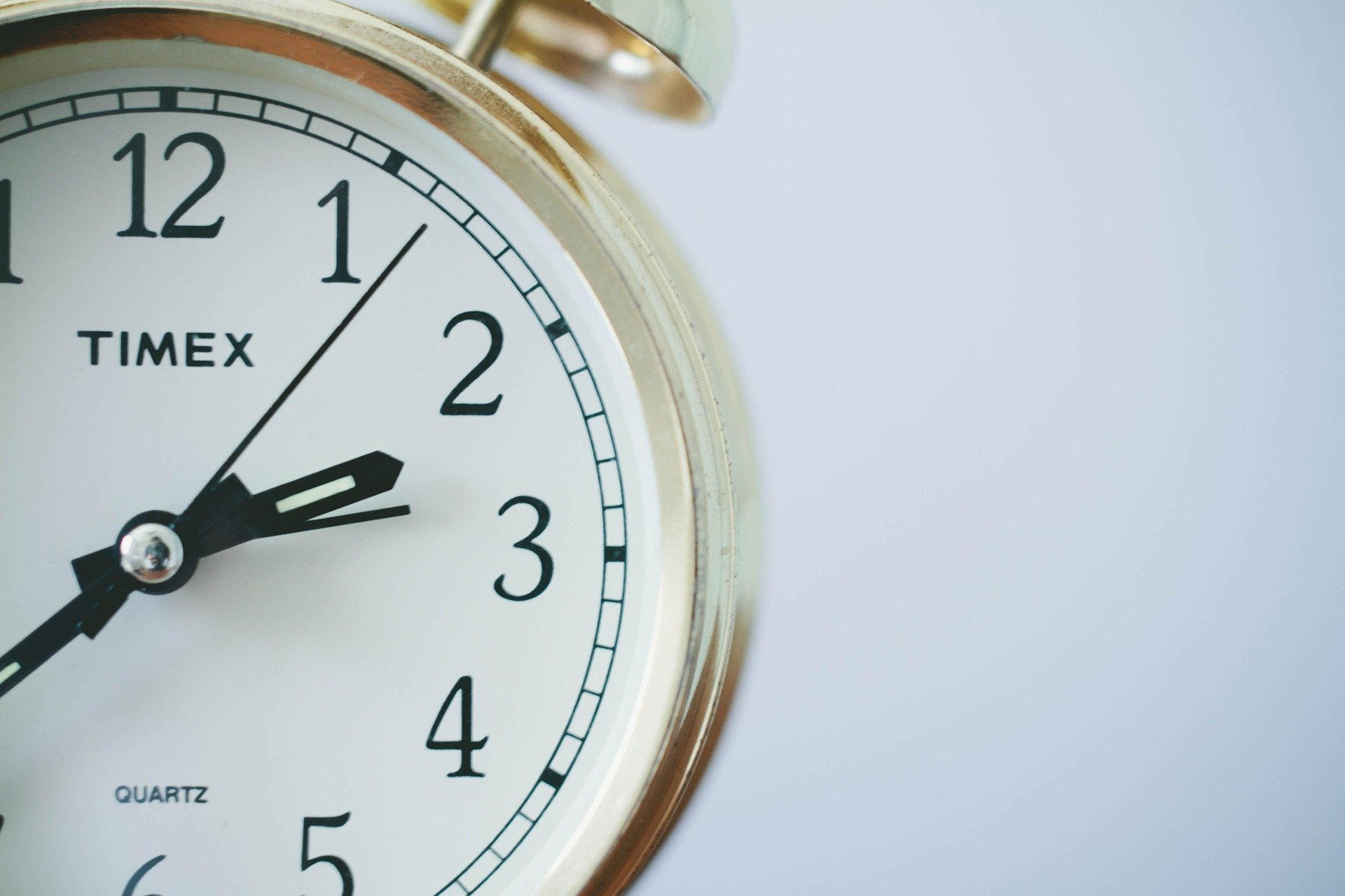 Stopwatch 