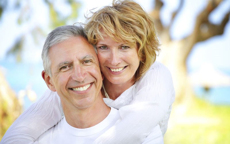 Six Steps to Gently Get Your Man to Meet Your Emotional Needs