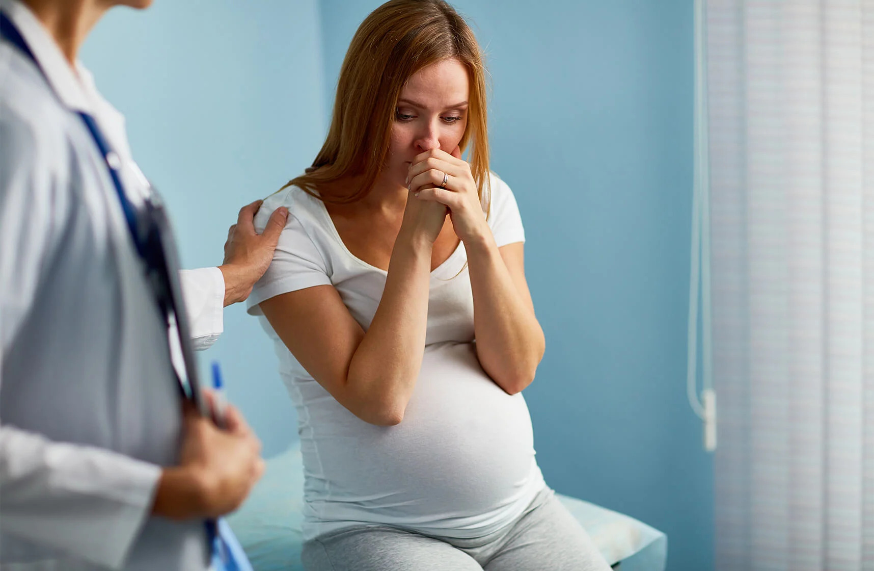 Preeclampsia