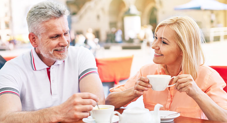 How To Deal With Emotionally Unavailable Men
