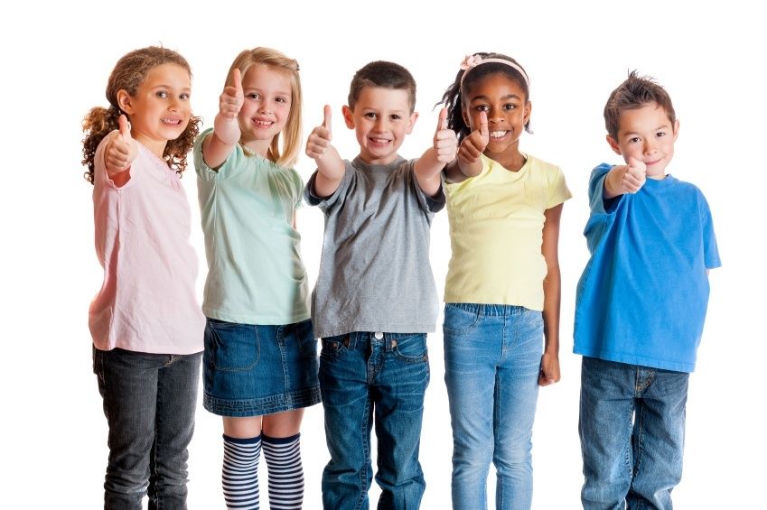 Kids dentistry Smile Studio Fontana