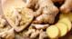 10 Health Benefits of Ginger