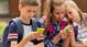 Is This Why Kids Are Addicted to Their Phones?